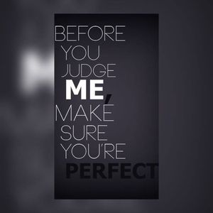 Meet your Posher, Romy